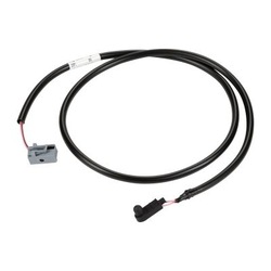 Датчик температури зовнішньої jumper boxer оригінальний номер фото №1