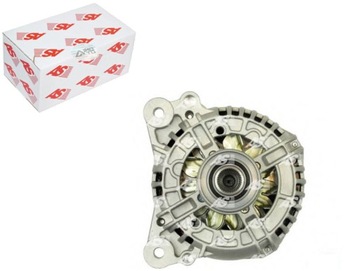 As-pl генератор a1 1.2 10- as-pl фото №1