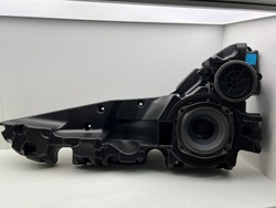 Audi q7 4m динамік двері bose перед переднє лівий 4m0035297 фото №1