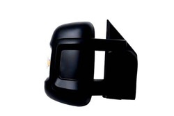 Магніт marelli дзеркало fiat ducato/citroen jumpe фото №1