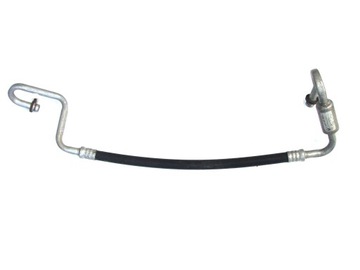 Шланг кондиционера espace iv vel satis 2.0 dci фото №1