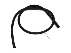 Прокладка кузовная дверь правая uplander фото №1