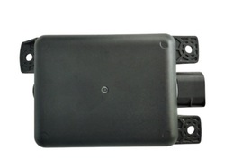 5q0907686a асистент зміни ременя vw beetle golf jetta scirocco 2015-2018r фото №1