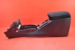 Туннель средний подлокотник eu 58811-42030 toyota rav 4 3 iii 05-08 фото №1