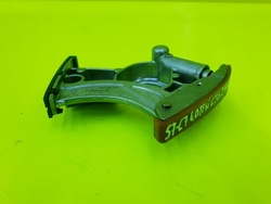 Натяжитель цепи распределительный вал s6 c7 s7 a8 s8 4.0 tfsi ctg 06e109218t фото №1