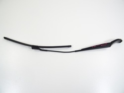 Vw t-roc рестайлінг важіль двірники праві 2ga955410a фото №1