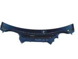 Панель под лобовым стеклом range rover sport l494 13- cpla4105b фото №1