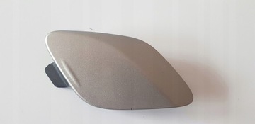 Заглушки hak / hol volvo s60 / v60 10-13 цвета фото №1