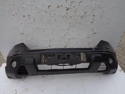 Бампер перед омивачі pdc honda crv iii 3 b92p фото №1