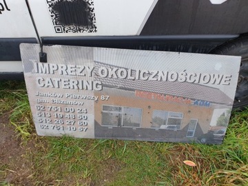 Стекло боковая левая mercedes vito 638 фото №1