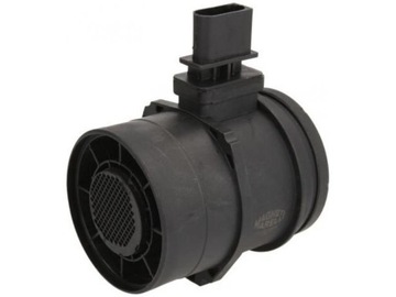 Витратомір повітря mercedes фото №1