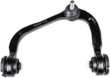 Рычаг перед левый верхний ford expedition 06-22 ford f150 04-20 lincoln фото №1