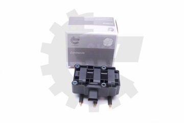 Катушка зажигания skv 03skv248 фото №1