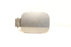 Крышка заливка топлива volkswagen jetta vi рестайлинг ld7x фото №1