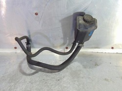 Бачок усилителя chrysler 300c 2.7 v6 фото №1