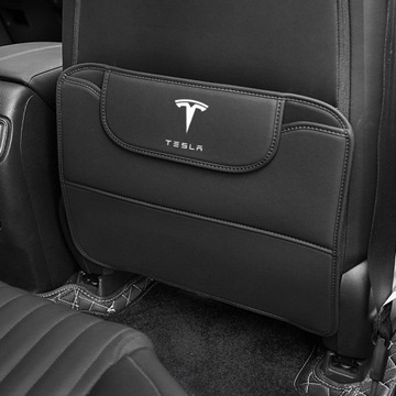Для modelu tesla 3 модель x модель s модель y 2020 2 фото №1