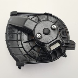 Renault master iii movano повітродувка вентилятор фото №1