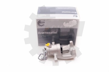 Супорт гальмівний skv 34skv083 фото №1