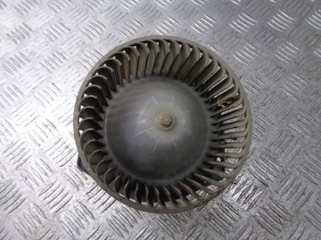 Вентилятор повітропровід chevrolet aveo t255 4051-0311 фото №1