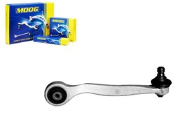 Рычаг подвешивание moog tc1828 фото №1