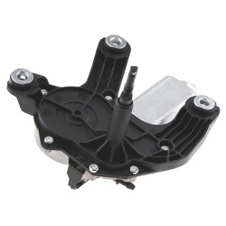 Двигун двірник зад mini r60 r61 r50 r53 r56 2001-2016 фото №1