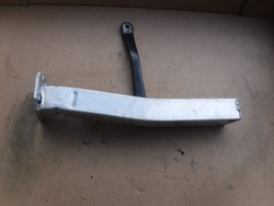 Зона зминання alfa romeo giulietta 51811229dx фото №1