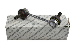 Оригинальный номер alfa romeo 159 соединитель стабилизатора зад l оригинал фото №1