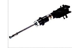 Magnum амортизатор suzuki vitara 1.6-2.5 07.88-03. фото №1