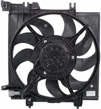 Subaru impreza / forester / xv / wrx sti 2008 - левый 45122fg003 фото №1