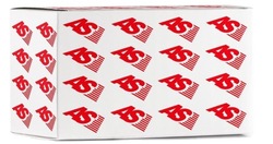 Автозапускач стартер as-pl s0533 фото №1