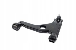 Master sport рычаг левый opel astra zafira фото №1