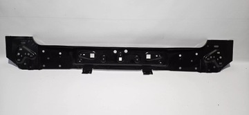 Pas задний зад proace ii jumpy iii expert iii новый фото №1