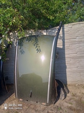 Lexus nx ii новий mod. дах фото №1