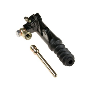 Циліндр зчеплення зчеплення блакитний print adm53629 фото №1