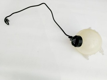 Citroen peugeot 2010r бачок шланг фото №1