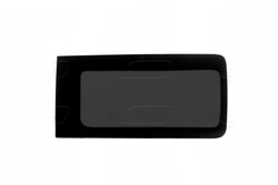 Скло toyota proace праві перед 1100 x 556 фото №1