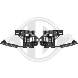 Тримач do citroen berlingo мультиспейс/фургон. 12-1 фото №1