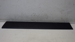 Планка дверь сдвижных правая trafic iii vivaro b 93867912 93867929 фото №1