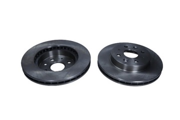 Диск ham. kia p. rio 1,3-1,5 16 v 00-05 фото №1