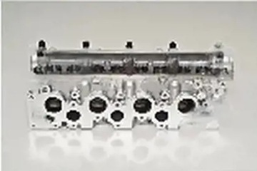 Головка двигателя 908746 amc фото №1