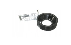 Колесо насоса воды vivaro 1.6 cdti 2.0 cdti movano оригинальный номер фото №1