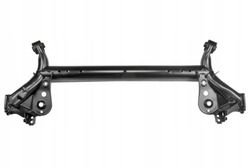 Nty рама заднего подвешивание - mazda 2 de 08-, ford fiesta vi 08- фото №1