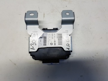 Hyundai i30 iii 1.0t модуль блок управления ldc фото №1