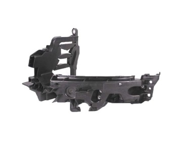 Крепление фара audi q5 8r 08- 8r0805608b фото №1