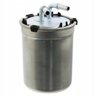 Фільтр пального seat ibiza v sportcoupe 6j1 6p5 1.2 t фото №1