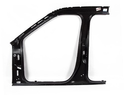 Ościeżnica правая перед explorer 2020- фото №1