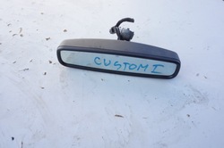 Дзеркало заднього виду фотохромний ford transit custom 1 i фото №1