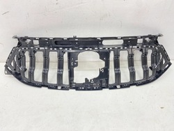 Решітка решітка радіатора підсилювач mercedes eqa w243 фото №1