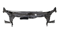 Pas переднее opel zafira b 13145239 фото №1