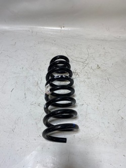 Пружина зад задняя hyundai ioniq 5 hyudai ev6 55330-giad0 фото №1